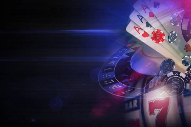 cv999c টিম এবং অফিস পরিবেশ